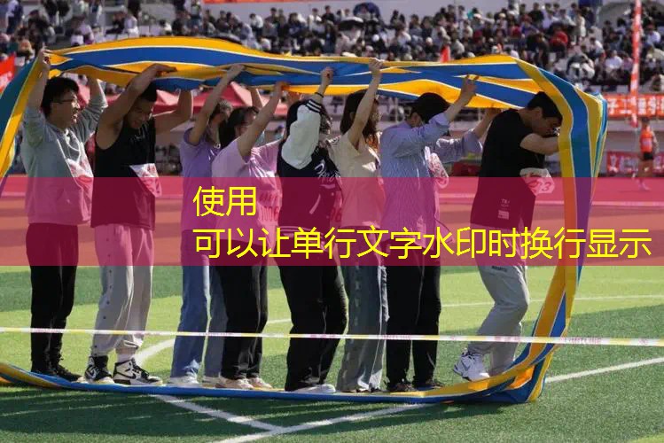Ag平台官方网站：古风游戏原画绘画素材高清