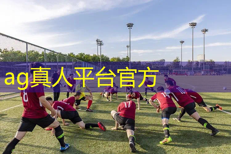 ag真人平台官方：狂野机车3d游戏介绍大全