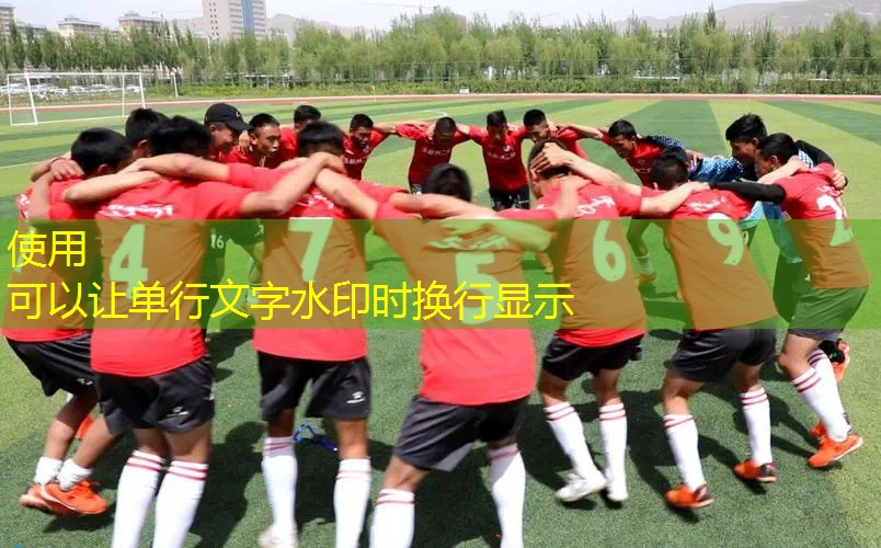 Ag平台官方网站：诺基亚n73里面3D游戏