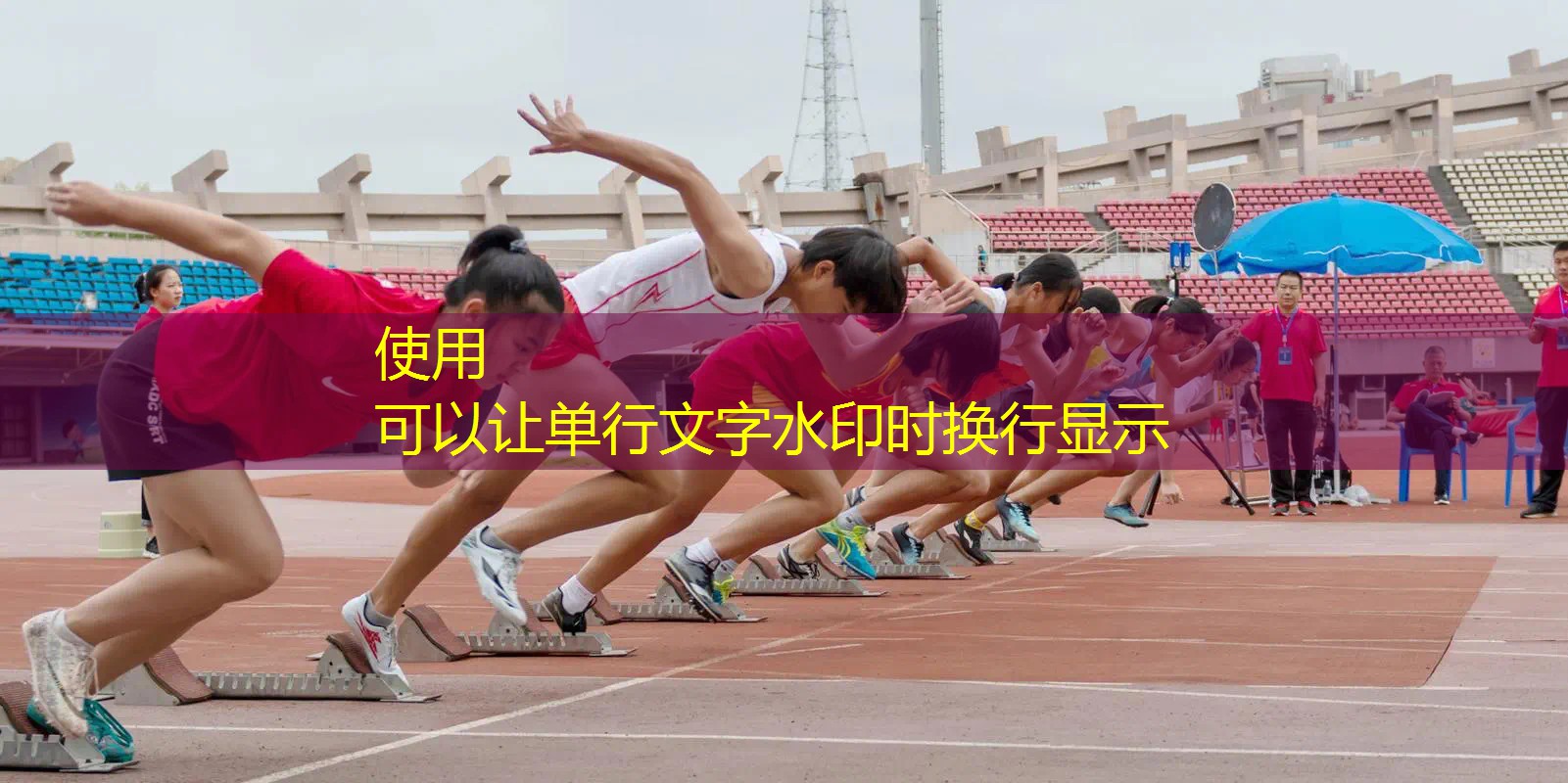 几个超燃热血的3d游戏