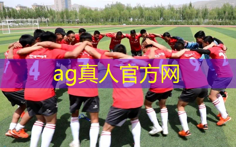 Ag平台官方网站：游戏个人中心ui界面设计