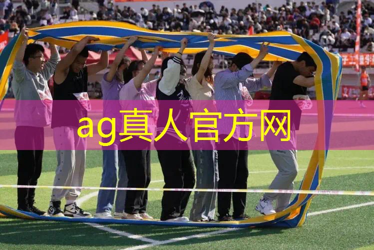 游戏原画ps技巧和方法
