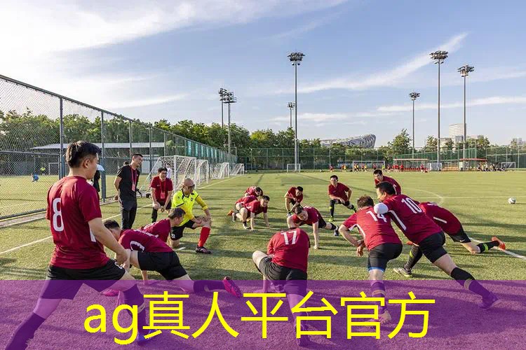 台球3d游戏叫啥游戏来着