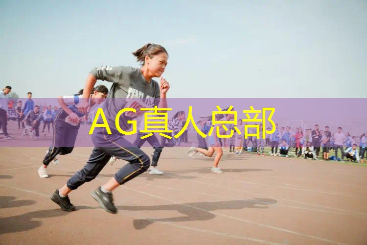 模拟人生算不算3d游戏