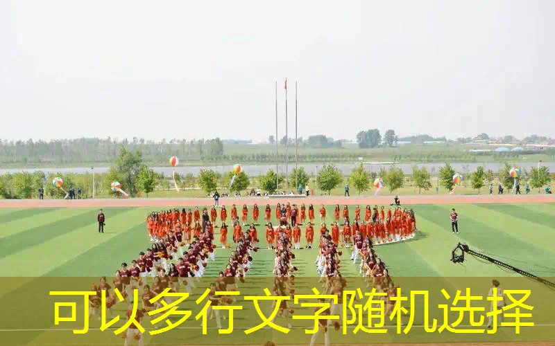 ag真人平台官方：3d旧版射击游戏大全