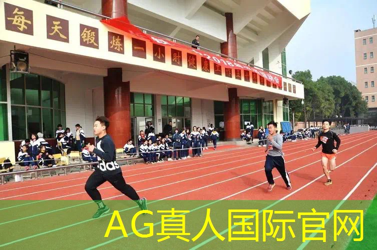 游戏老虎原画怎么画好看