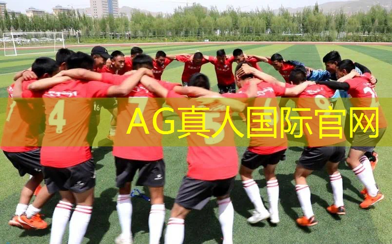 Ag平台官方网站：运行3d游戏时花屏