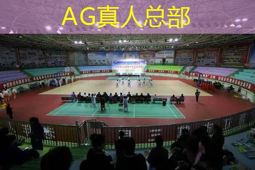 ag真人官方网：汕头游戏3d建模工作室地址