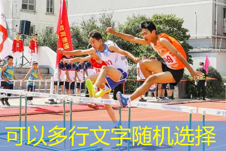ag真人官方网：热斗领域小程序怎么玩游戏