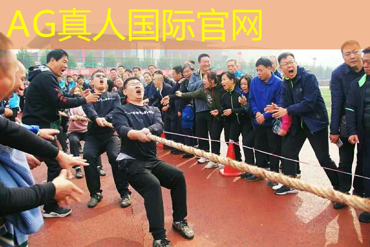 AG真人：我的连锁超市3d版抖音小游戏入口