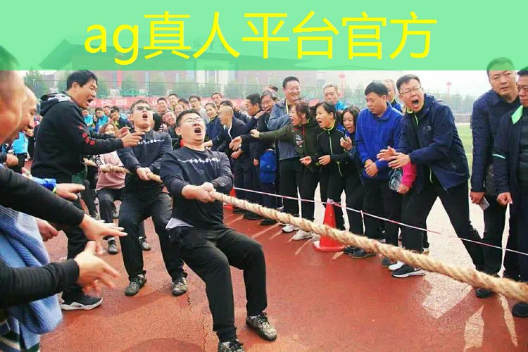 AG真人：网易游戏3d游戏手游