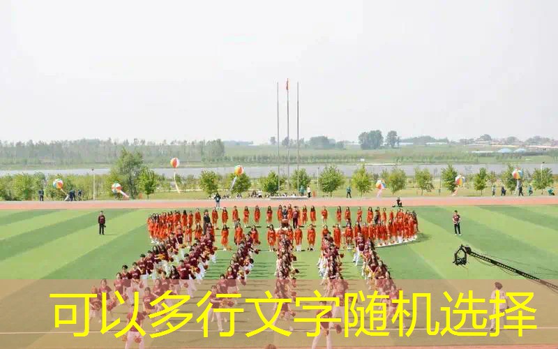 3dsll上哪些游戏必玩？