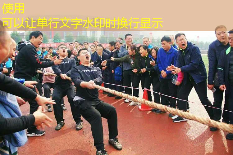 拼装机甲3d游戏推荐