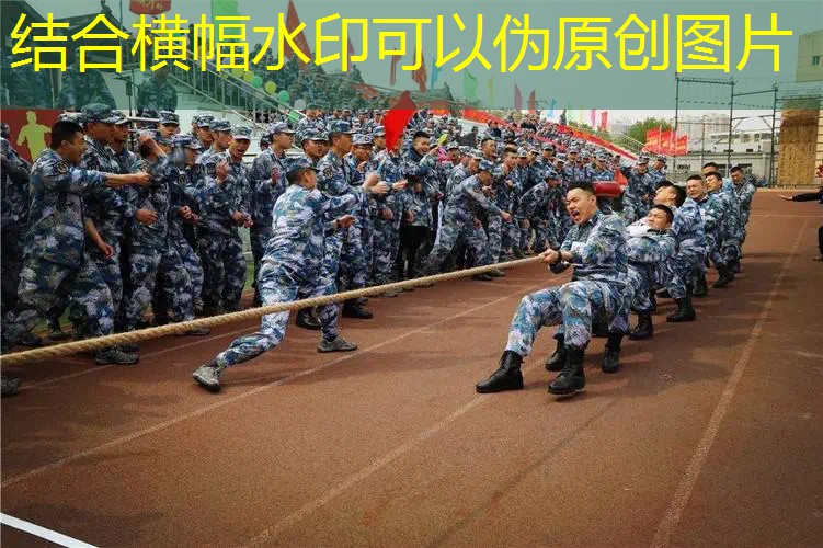 Ag平台官方网站：首个3D换装游戏