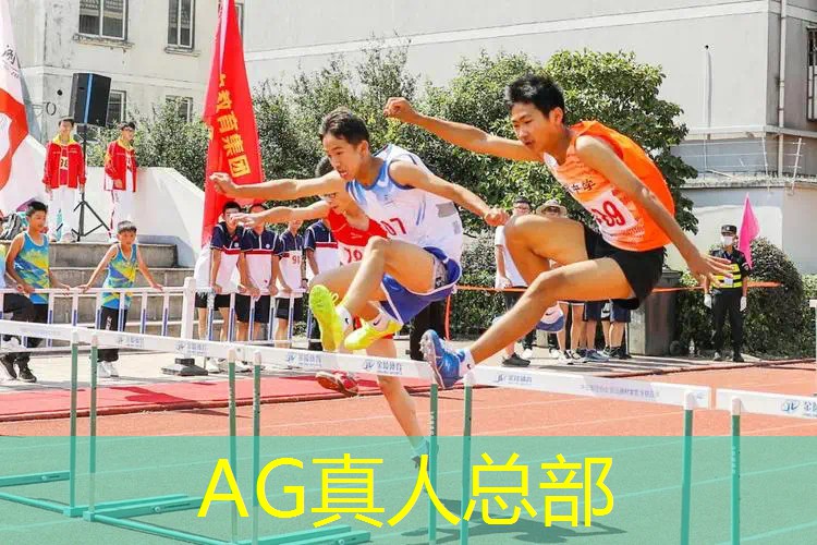 AG真人：游戏原画好接单吗
