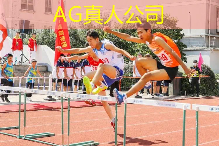 ag真人官方网：横版3d跳关游戏大全