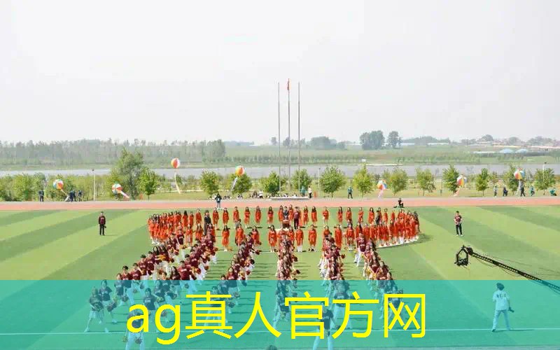 ag真人平台官方：游戏原画便装怎么做的呢
