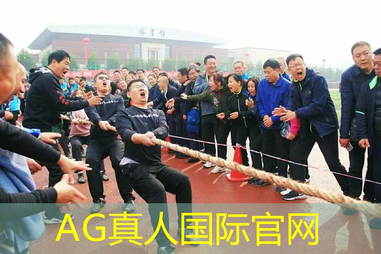 AG真人：故事星球小程序怎么玩游戏