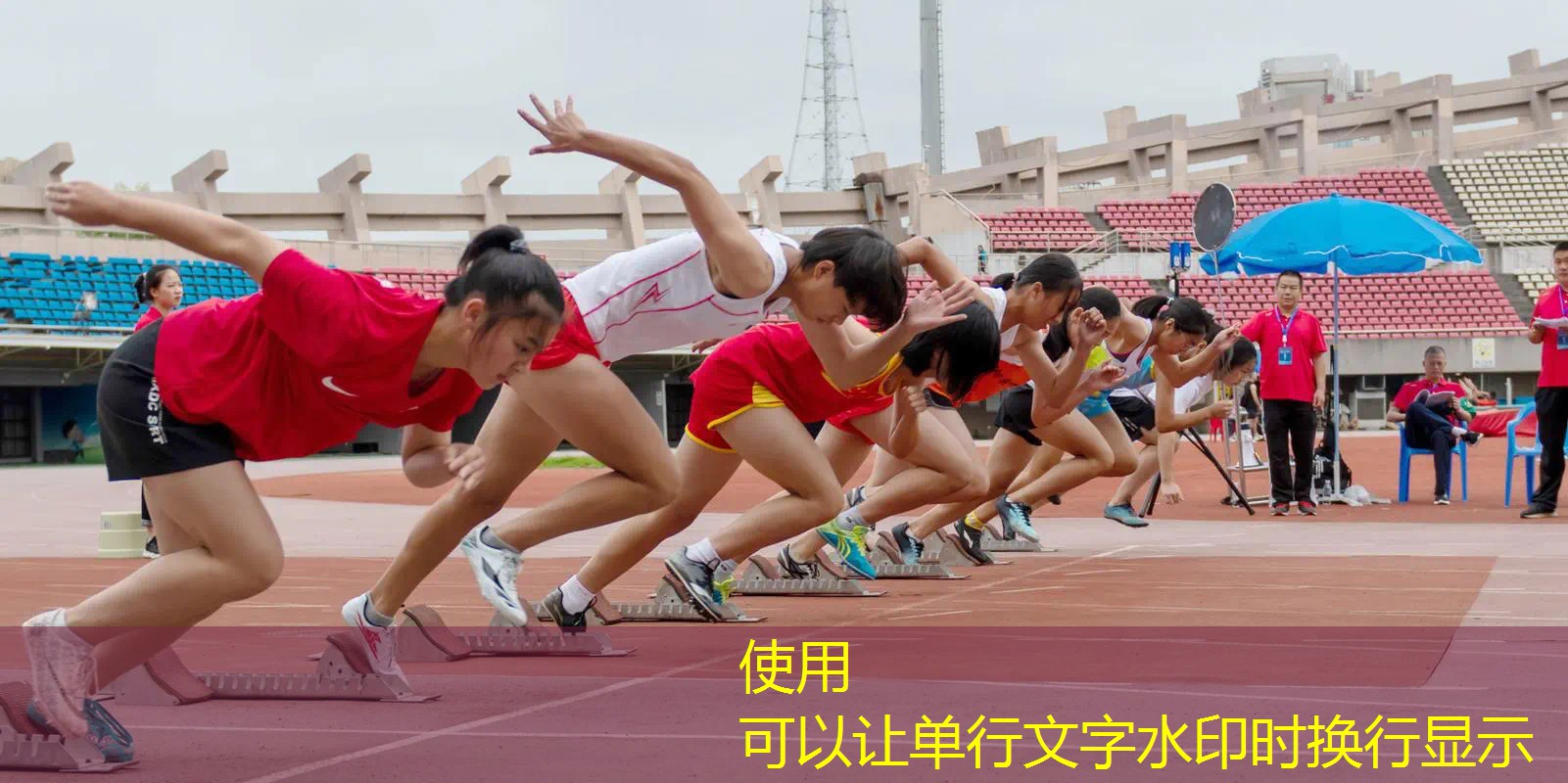 游戏原画课程内容有哪些方面
