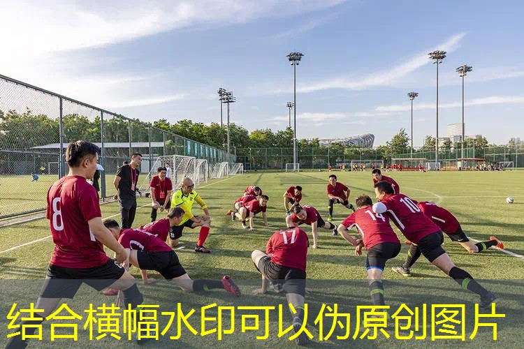加法游戏 小程序怎么做
