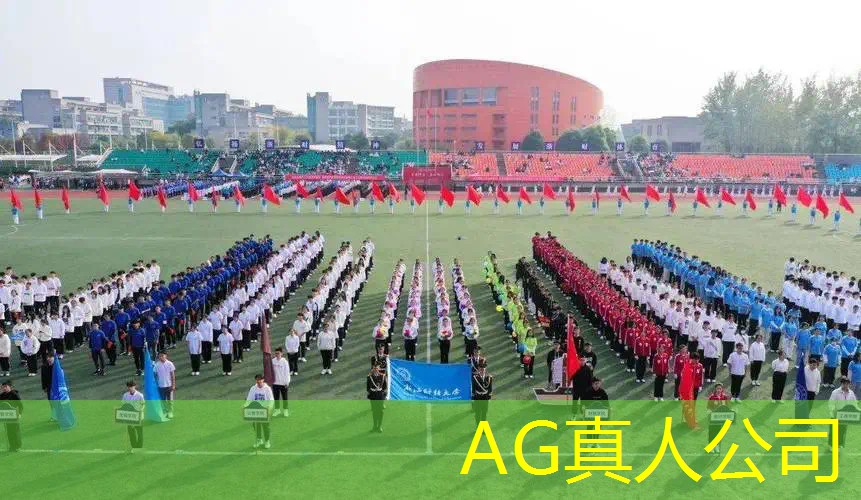 AG真人国际官网：3a动作游戏需要多少帧