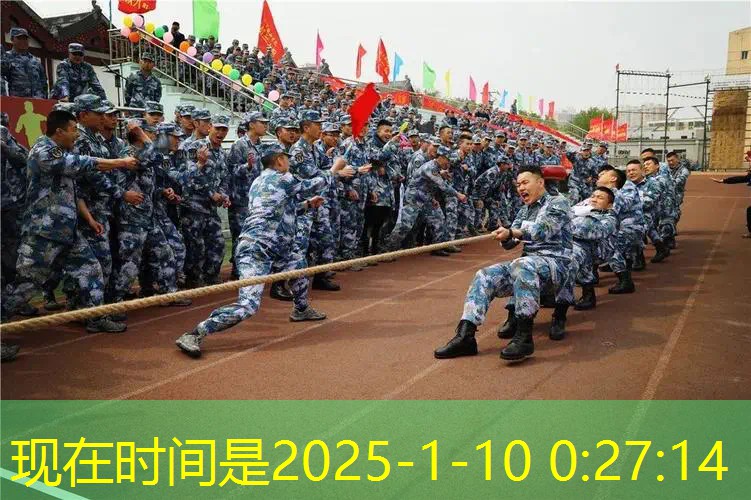 AG总部：摔角革命3d游戏音乐叫什么