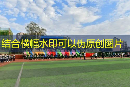 ag真人官方网：3d建模优秀游戏