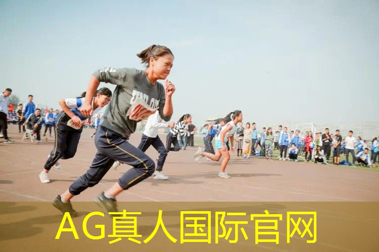 ag真人平台官方：3d游戏适应不了
