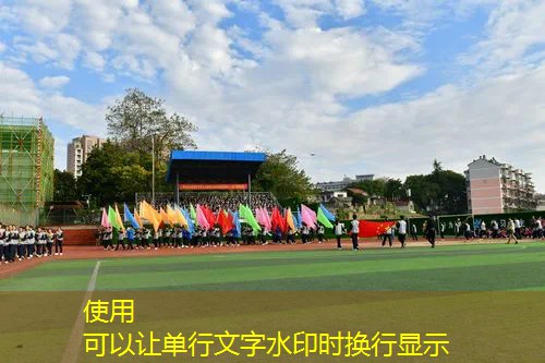 AG总部：台球教学游戏3d