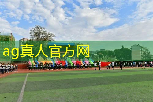 AG真人：小游戏选择剧情3d