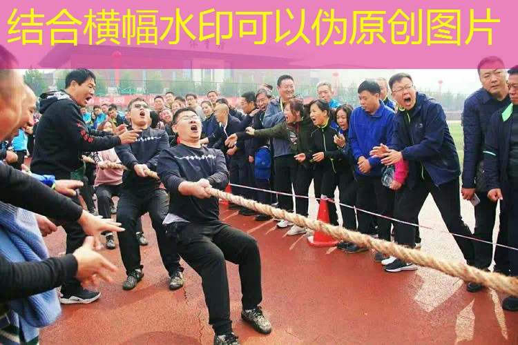 ag真人平台官方：原画非常好看的放置类游戏
