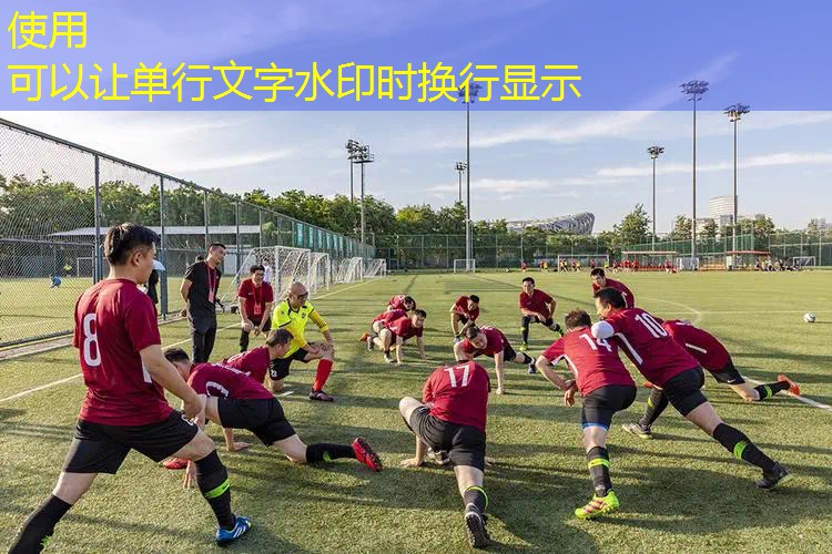 AG总部：天使3d网络游戏怎么玩