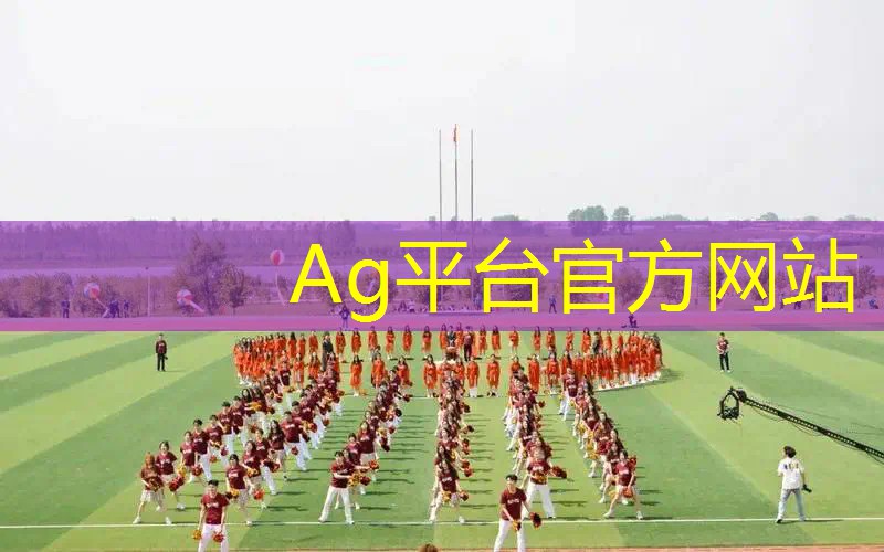 Ag平台官方网站：这是个3d游戏