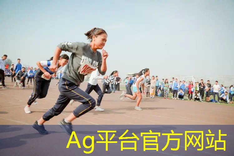 ag真人集团：可以开高达的3d游戏手游