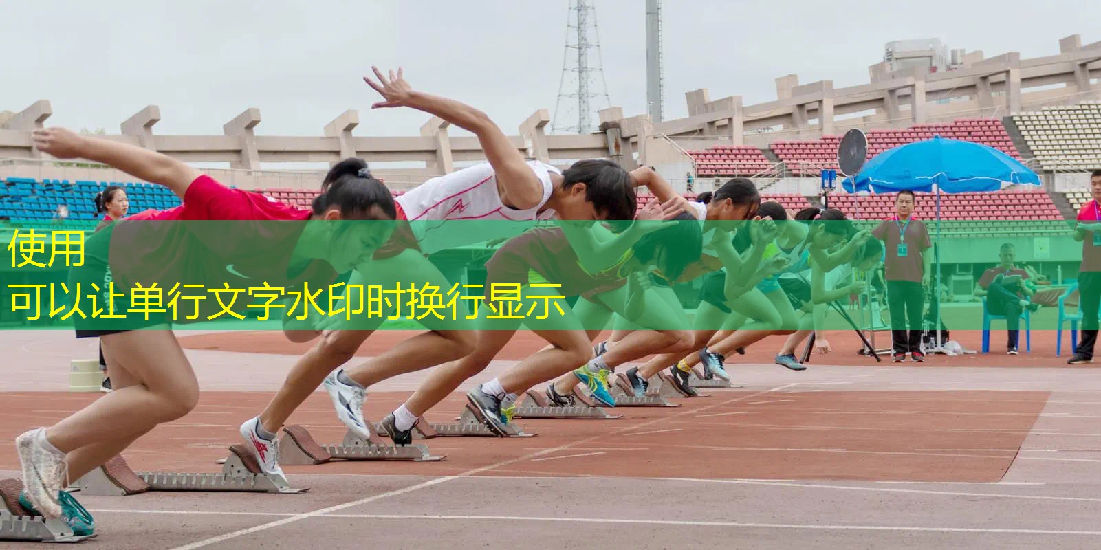 游戏角色原画自学软件哪个好