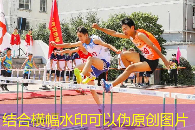 AG真人国际官网：cg古风游戏场景原画