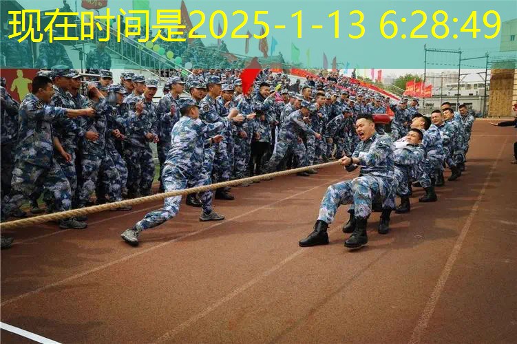 AG总部：中东游戏角色原画