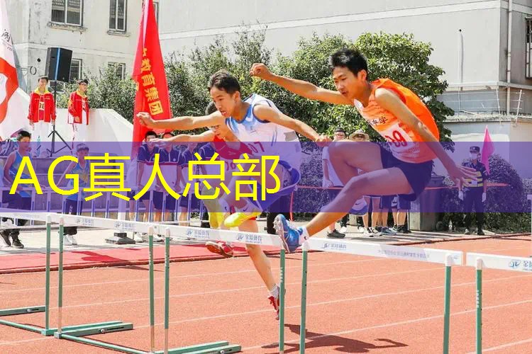 ag真人官方网：动画插画漫画游戏原画有什么区别