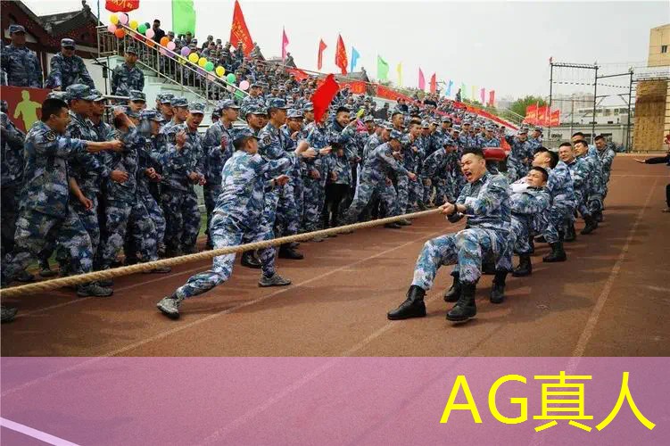 AG真人：三国打仗3d游戏大全最新