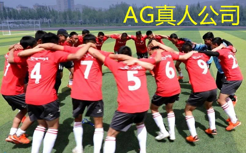 AG真人国际官网：网易游戏3d游戏手游