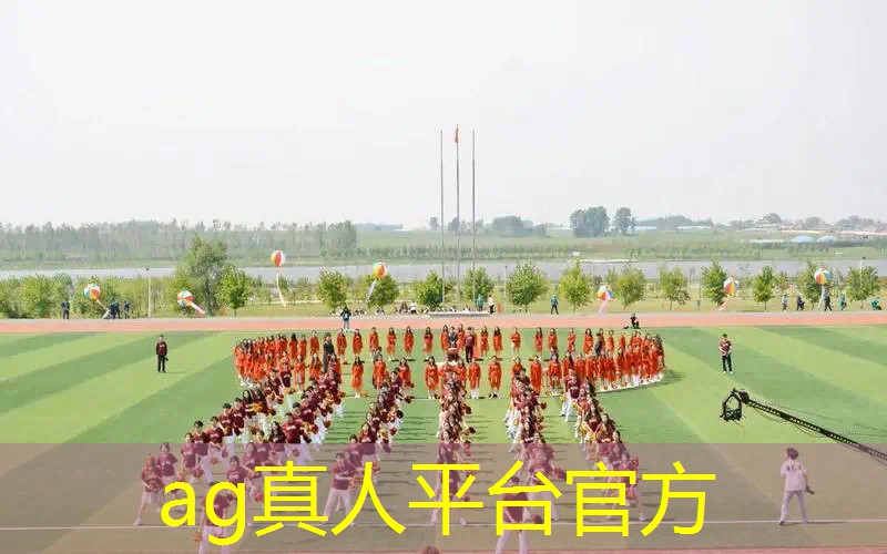 AG总部：如何玩懂3d建模游戏教程