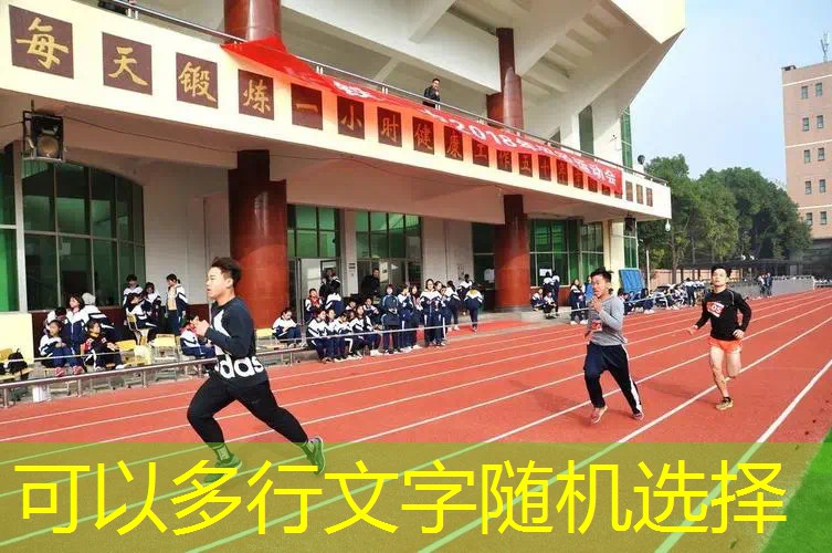 AG真人国际官网：开荒经营建设类游戏3d