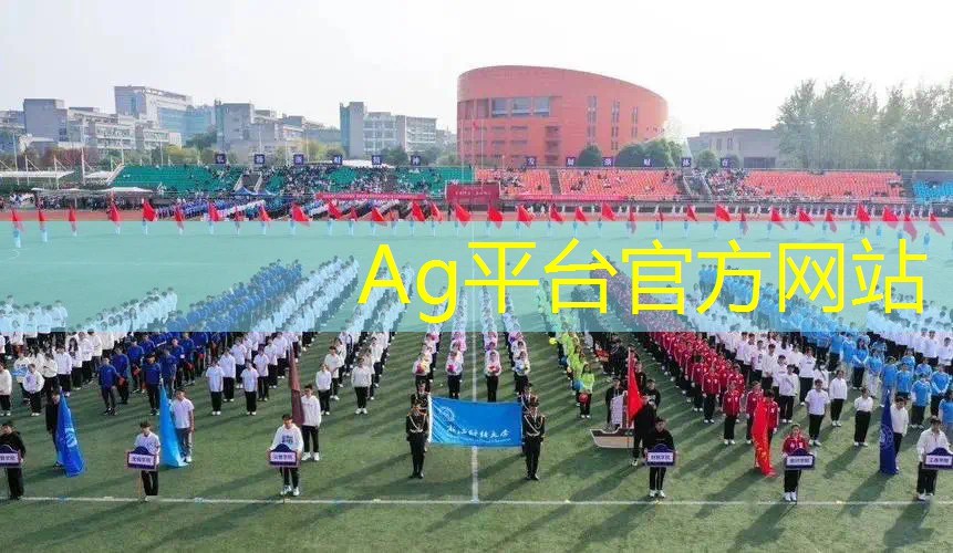 Ag平台官方网站：拓跋玉儿游戏原画