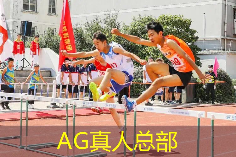 ag真人平台官方：游戏ui设计哪些方面能力
