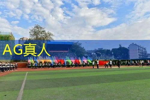 游戏原画零基础去哪学比较好