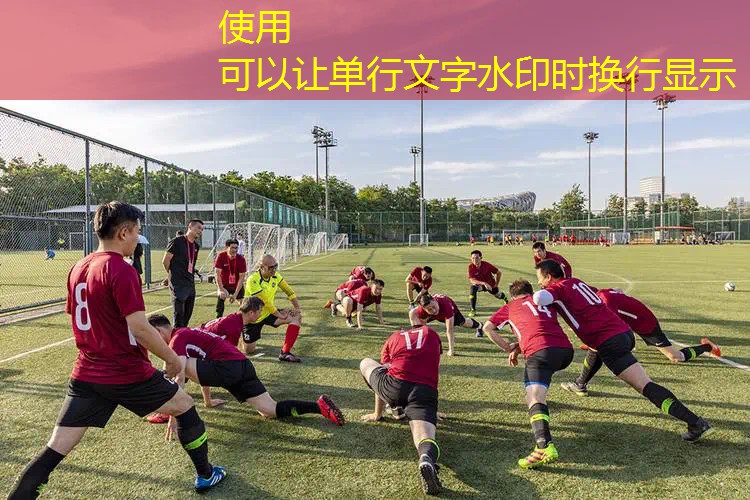 ag真人平台官方：4399经典游戏童年回忆3d