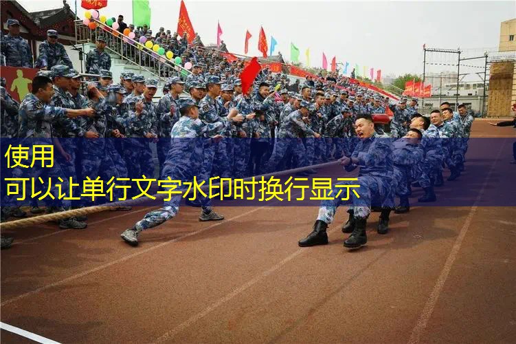 qq小程序里最好玩的女生游戏