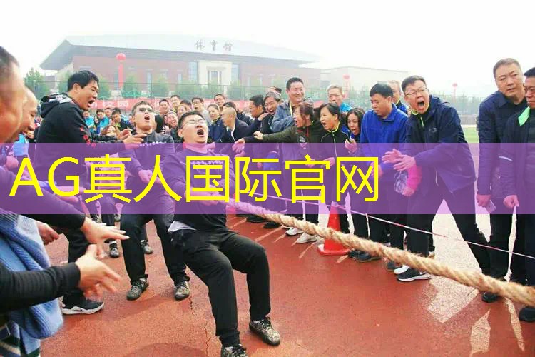 关闭游戏3d渲染模式