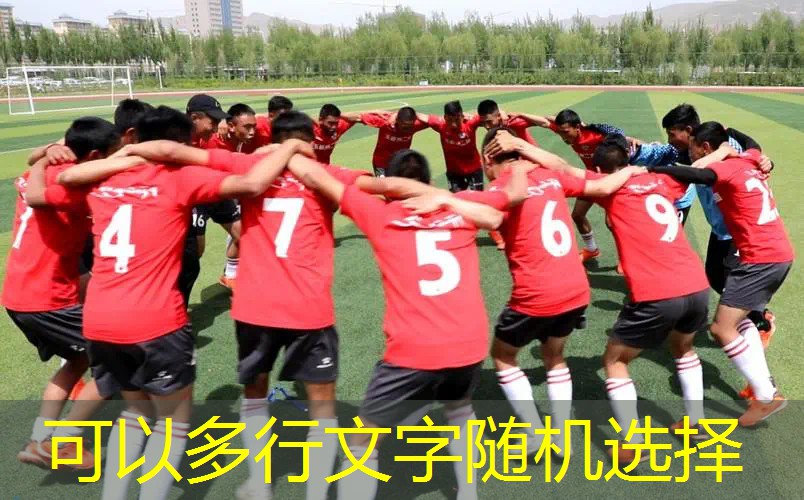 AG总部：小毛驴的小程序有哪些游戏