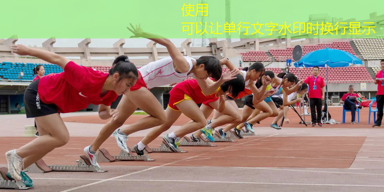 ag真人平台官方：西游记游戏网游3D